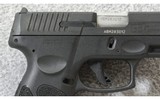 Taurus ~ G3c ~ 9mm Para. - 7 of 7