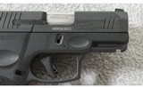 Taurus ~ G3c ~ 9mm Para. - 6 of 7