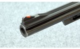 Smith & Wesson ~ Model 29-3 ~ .44 Mag. - 6 of 8