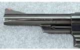 Smith & Wesson ~ Model 29-3 ~ .44 Mag. - 5 of 8