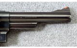 Smith & Wesson ~ Model 29-3 ~ .44 Mag. - 7 of 8
