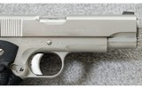 MP Express ~ Match Commander Size ~ .45 ACP - 6 of 7
