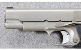 MP Express ~ Match Commander Size ~ .45 ACP - 4 of 7