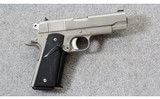 MP Express ~ Match Commander Size ~ .45 ACP - 1 of 7