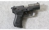 Walther ~ PK380 ~ .380 ACP - 1 of 7