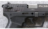 Walther ~ PK380 ~ .380 ACP - 7 of 7
