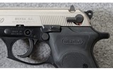 Bersa ~ Thunder 380 Plus ~ .380 ACP - 3 of 7