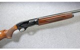 Smith & Wesson ~ Model 1000 ~ 12 Gauge - 1 of 10