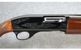 Smith & Wesson ~ Model 1000 ~ 12 Gauge - 3 of 10