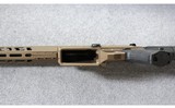 ABC Rifle Co. ~ AR 6.5 Creedmoor Custom ~ 6.5 Creedmoor - 7 of 10