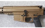 ABC Rifle Co. ~ AR 6.5 Creedmoor Custom ~ 6.5 Creedmoor - 8 of 10