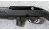Rossi ~ RS22~ .22 LR - 8 of 10