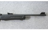 Rossi ~ RS22~ .22 LR - 4 of 10