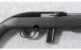 Rossi ~ RS22~ .22 LR - 3 of 10