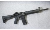 Springfield Armory ~ Saint AR-15 ~ 5.56x45mm NATO - 1 of 10