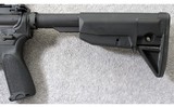 Springfield Armory ~ Saint AR-15 ~ 5.56x45mm NATO - 9 of 10