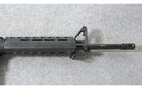 Springfield Armory ~ Saint AR-15 ~ 5.56x45mm NATO - 4 of 10