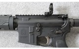 Springfield Armory ~ Saint AR-15 ~ 5.56x45mm NATO - 8 of 10