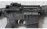 Springfield Armory ~ Saint AR-15 ~ 5.56x45mm NATO - 3 of 10