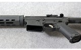 Springfield Armory ~ Saint AR-15 ~ 5.56x45mm NATO - 7 of 10
