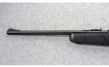 Marlin ~ XT-22 Youth Rifle ~ .22 LR - 6 of 10