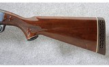 Remington ~ Wingmaster 870 Magnum ~ 12 Gauge - 9 of 10