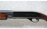 Remington ~ Wingmaster 870 Magnum ~ 12 Gauge - 8 of 10