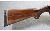 Remington ~ Wingmaster 870 Magnum ~ 12 Gauge - 2 of 10