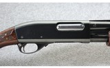 Remington ~ Wingmaster 870 Magnum ~ 12 Gauge - 3 of 10