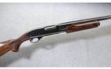Remington ~ Wingmaster 870 Magnum ~ 12 Gauge - 1 of 10