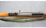 Norinco ~ SKS ~ 7.62x39mm - 9 of 11