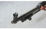 Norinco ~ SKS ~ 7.62x39mm - 5 of 11