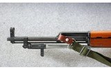 Norinco ~ SKS ~ 7.62x39mm - 6 of 11