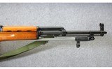 Norinco ~ SKS ~ 7.62x39mm - 4 of 11