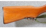 Norinco ~ SKS ~ 7.62x39mm - 2 of 11