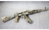 Izhmash ~ Saiga AK~ 7.62x39mm - 1 of 10