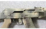 Izhmash ~ Saiga AK~ 7.62x39mm - 3 of 10