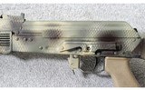 Izhmash ~ Saiga AK~ 7.62x39mm - 8 of 10