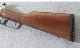 Marlin ~ 1895GS Guide Gun ~ .45-70 Gov't. - 9 of 10