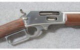 Marlin ~ 1895GS Guide Gun ~ .45-70 Gov't. - 3 of 10
