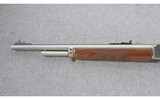 Marlin ~ 1895GS Guide Gun ~ .45-70 Gov't. - 6 of 10