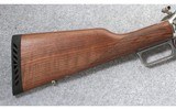 Marlin ~ 1895GS Guide Gun ~ .45-70 Gov't. - 2 of 10