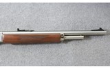 Marlin ~ 1895GS Guide Gun ~ .45-70 Gov't. - 4 of 10
