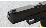 Ruger ~ Security-9 Model 03810 ~ 9mm Para. - 3 of 3
