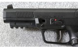 FN ~ Five-Seven ~ 5.7x28mm - 4 of 7