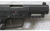 FN ~ Five-Seven ~ 5.7x28mm - 6 of 7