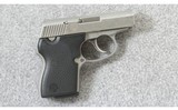 North American Arms ~ NAA-380Guardian ~ .380 ACP - 1 of 3