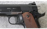 American Tactical ~ GSG – 1911 ~ .22 LR - 3 of 7