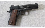 American Tactical ~ GSG – 1911 ~ .22 LR - 1 of 7