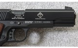 American Tactical ~ GSG – 1911 ~ .22 LR - 6 of 7
